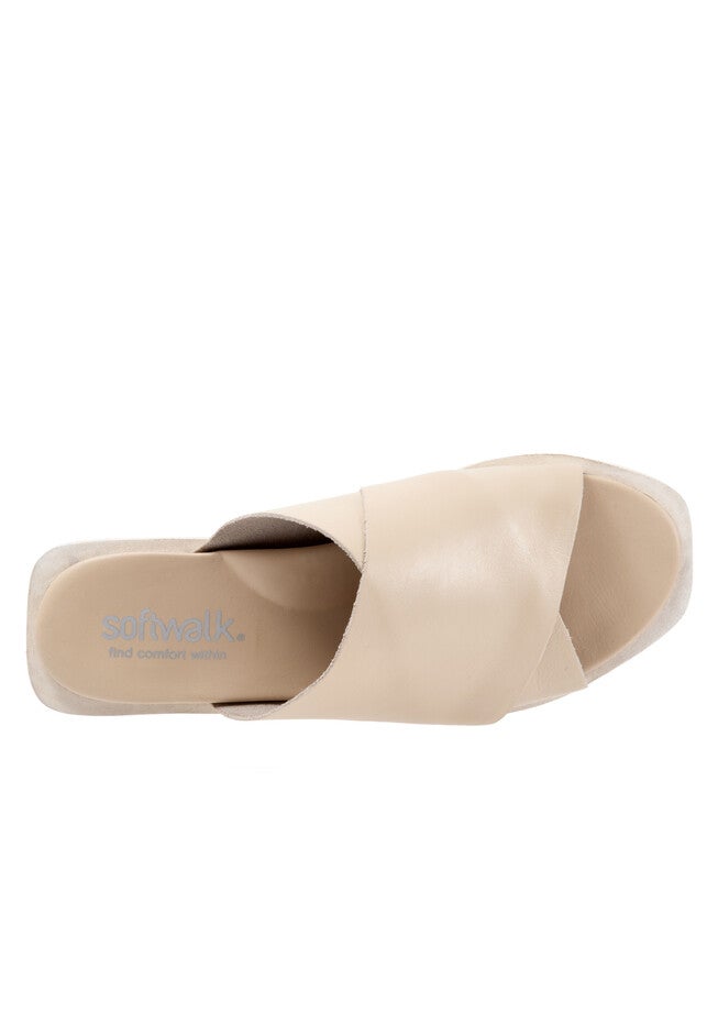 Kara Sandal, , alternate image number 7