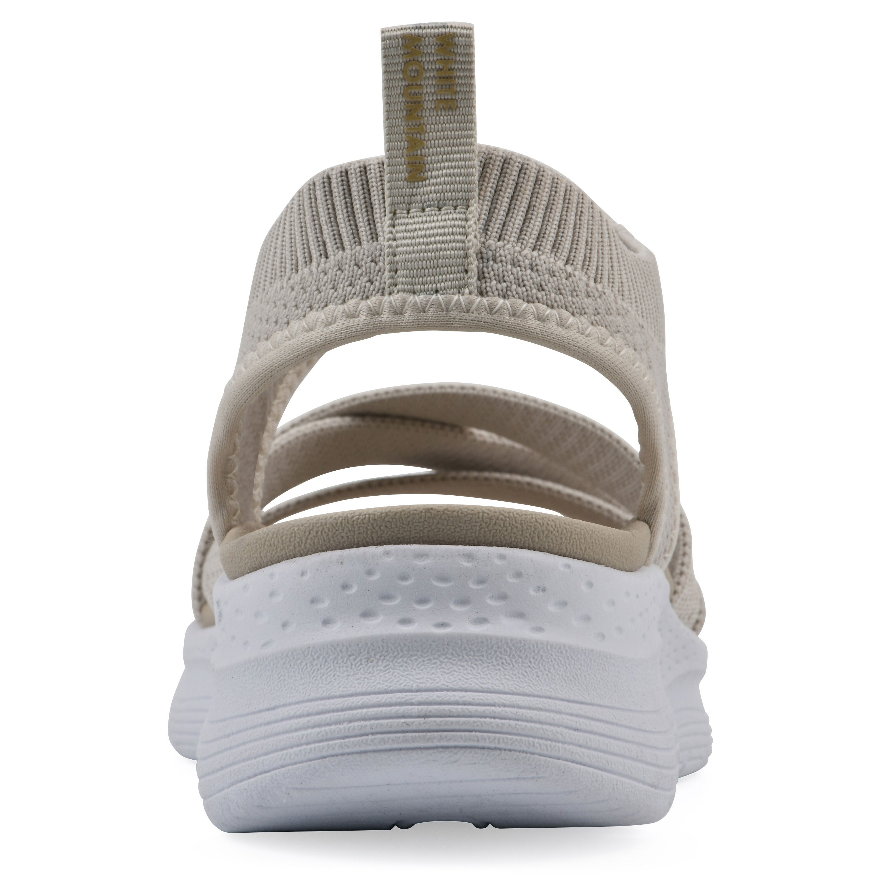Charry FOM Comfort, TAUPE FABRIC, on-hover image number 1