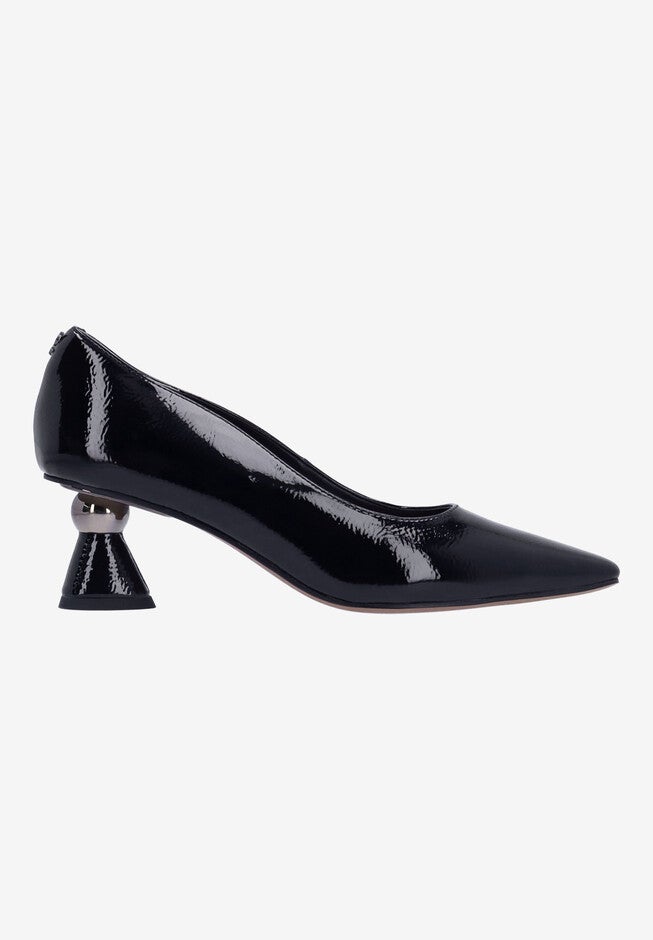 Lysandra Pump, , alternate image number 3