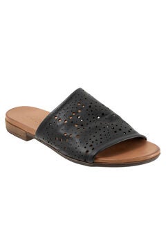 Turner Perf Slide Sandal