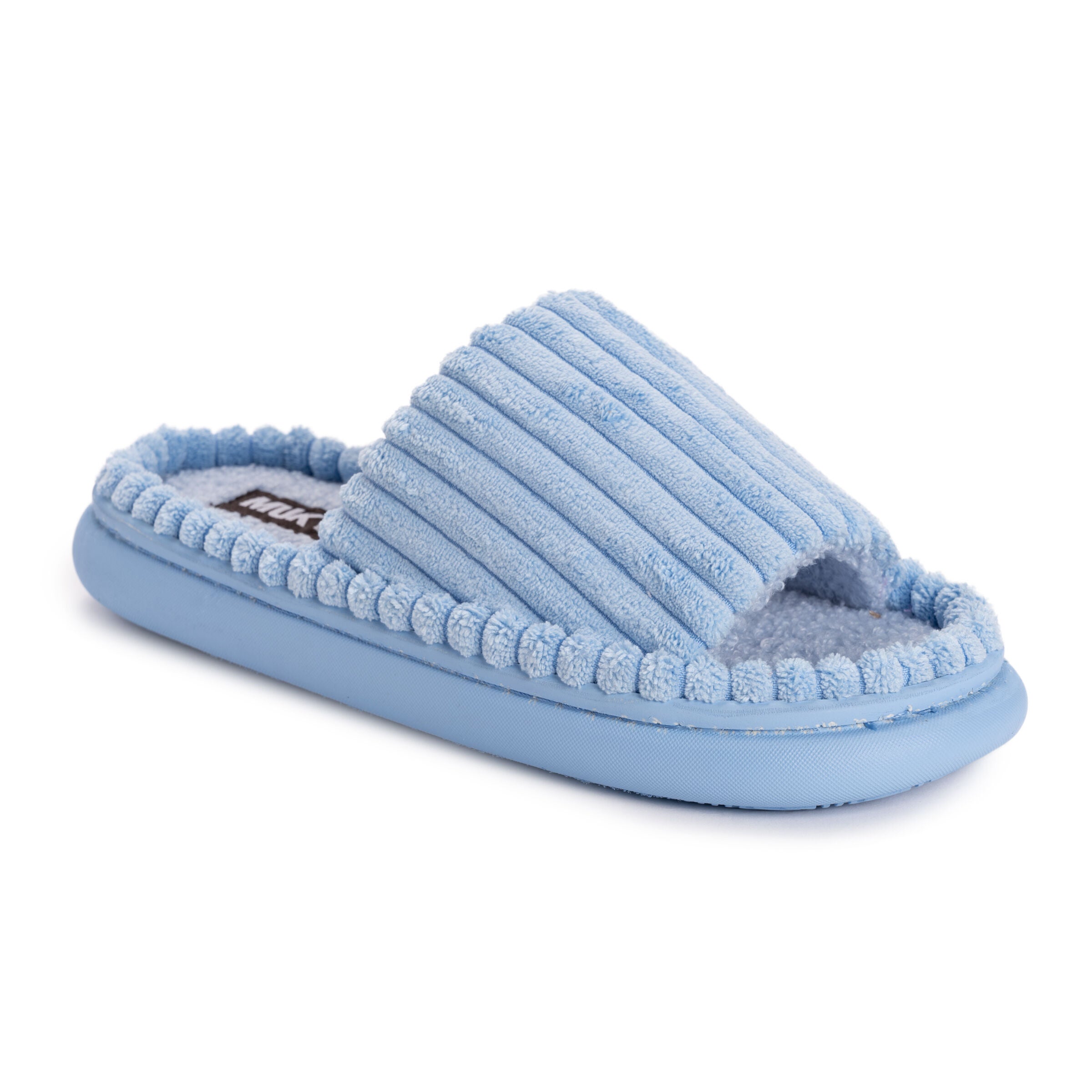 Marsai Molly Slipper
