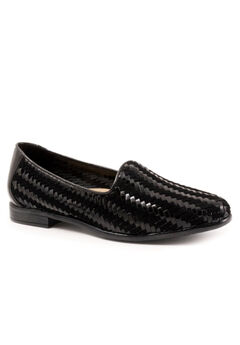Liz Iii Flat