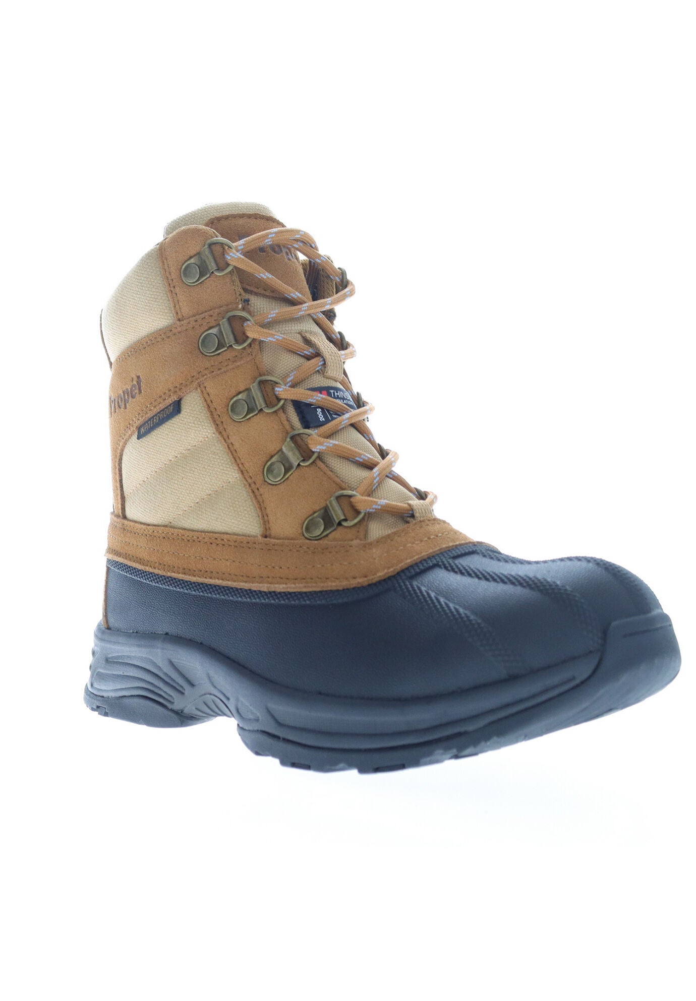 Cortland Boot, DOE, hi-res image number 0