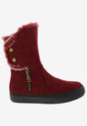 Furry Boot, , alternate image number null
