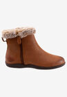 Helena Bootie , , alternate image number null