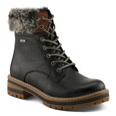 Canario Winter and Snow Bootie