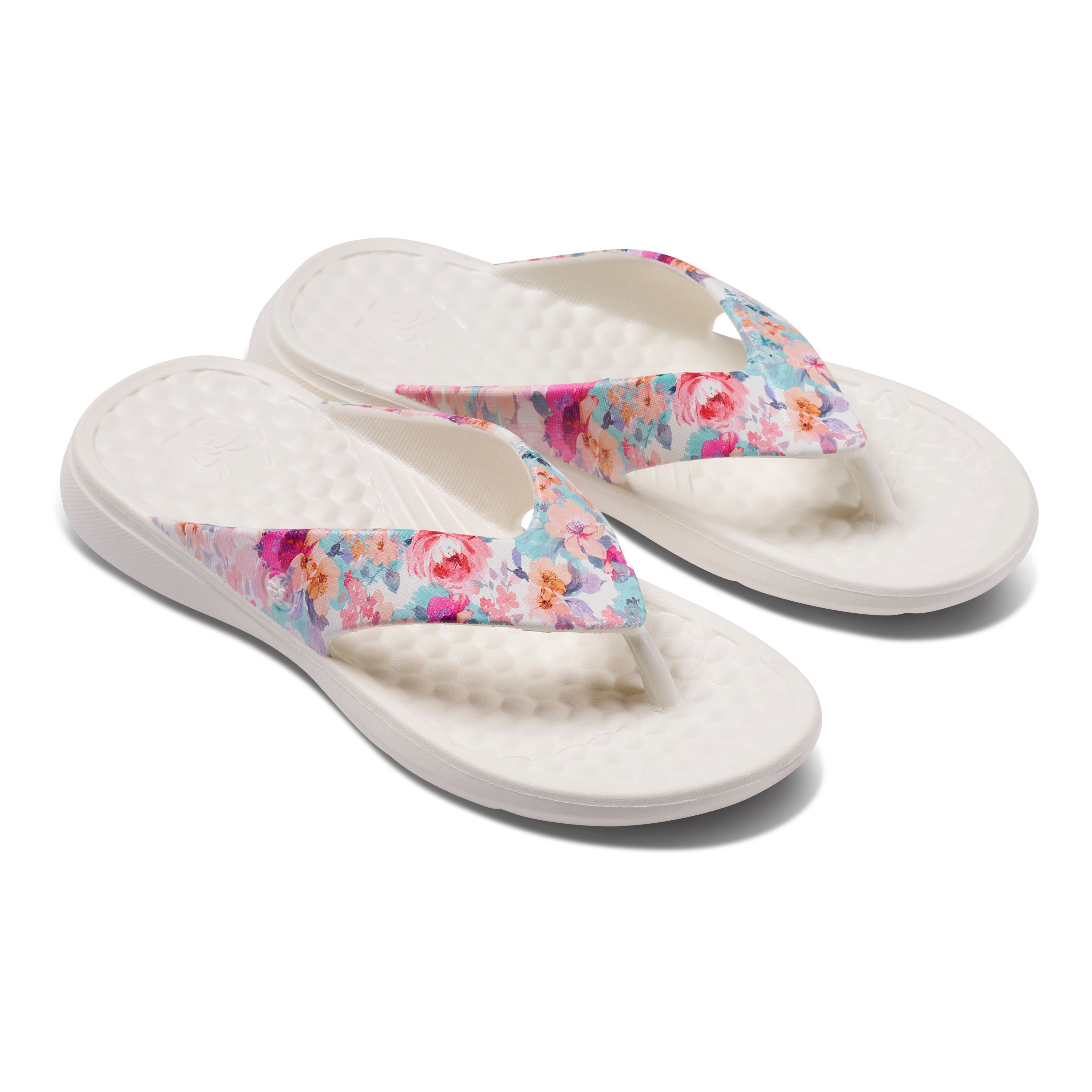 Casual Flip, GARDEN PARTY, hi-res image number 0