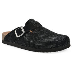 Bellamy Footbeds Clog