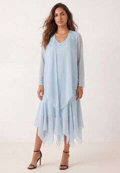 Plus Size Gowns For Weddings