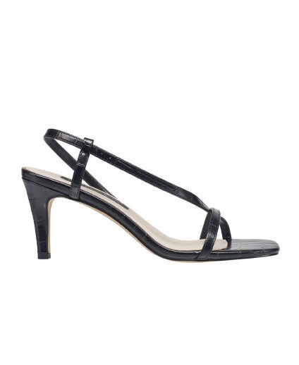 Tanya Slingback, , alternate image number 2