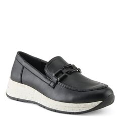 Demonte Fashion Sneakers