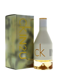 Ckin2U -1.7 Oz Edt Spray