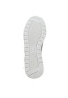 Lafayette Sneakers, , alternate image number null