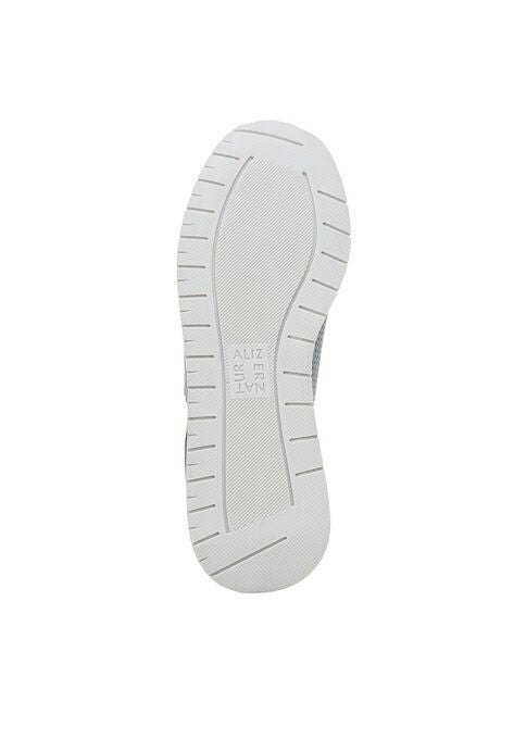 Lafayette Sneakers, , alternate image number null