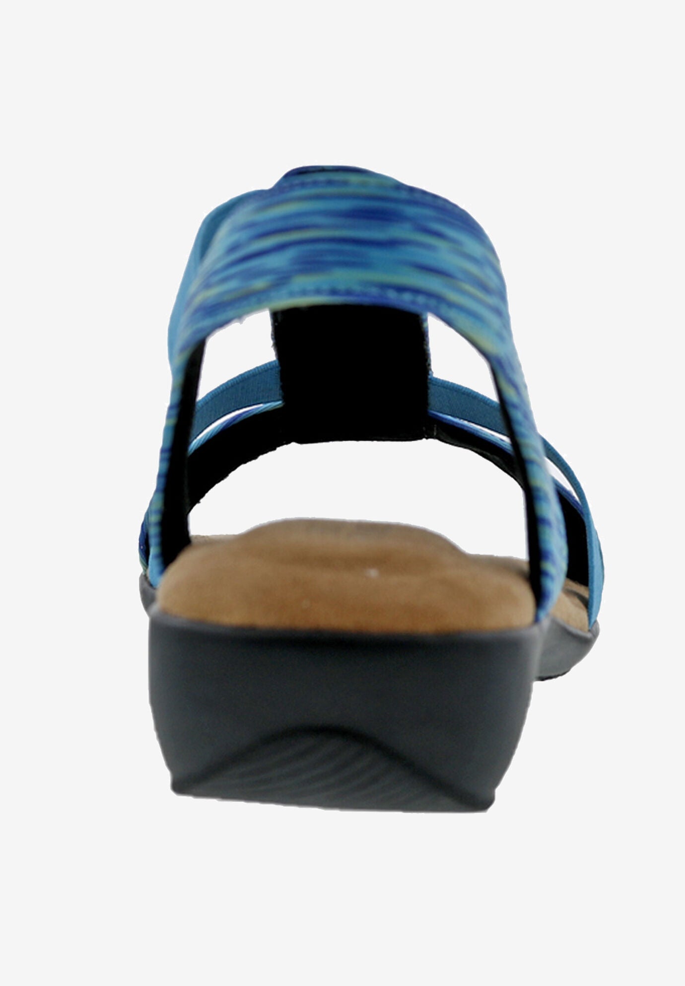 Mackenzie Sandal, , on-hover image number 1