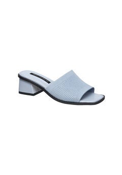 Sketch Sandal