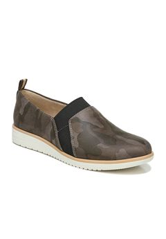 Idea Bootie
