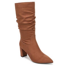Renee Tall Boot