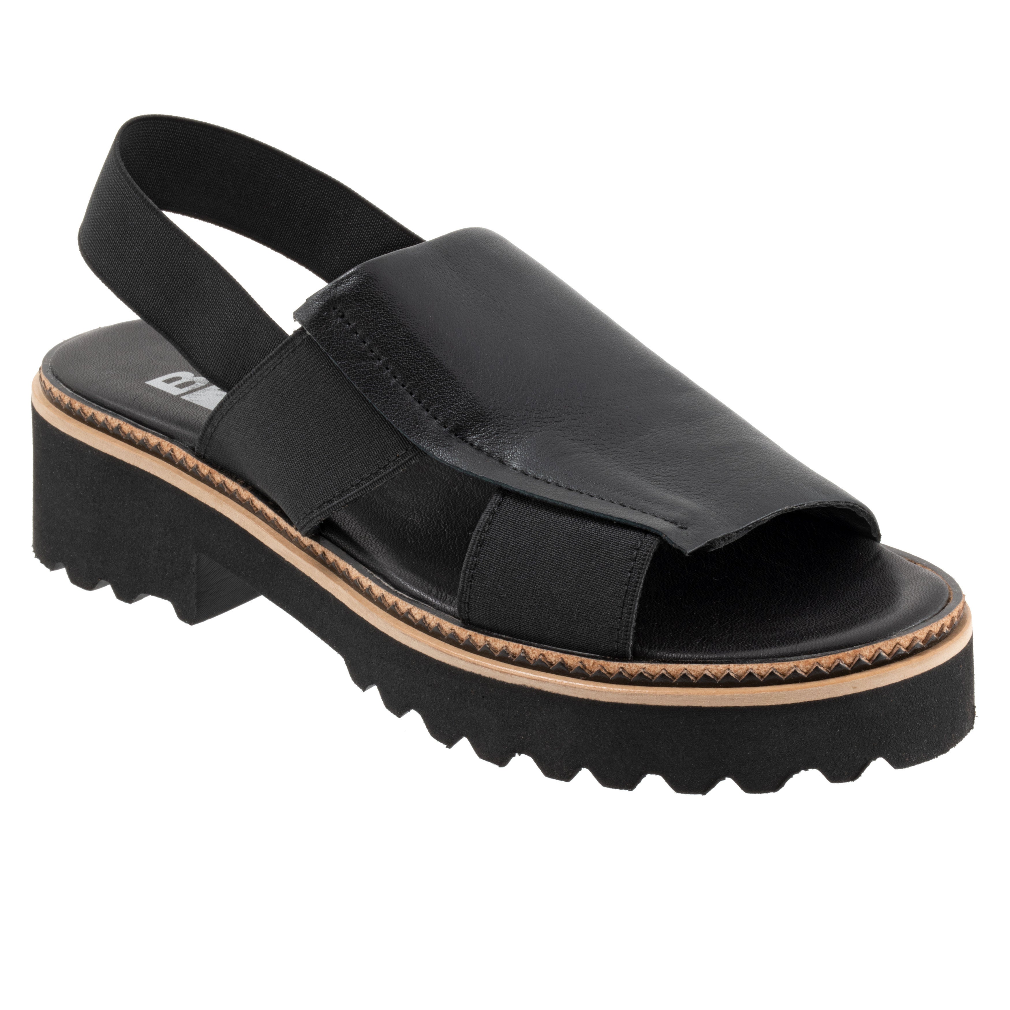 Amy Sandal, BLACK, hi-res image number 0