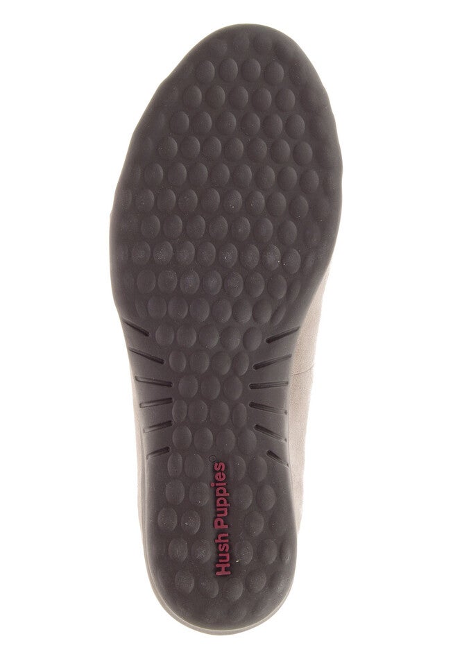 Jalania Odell Dress Shoes by Hush Puppies®, , alternate image number null