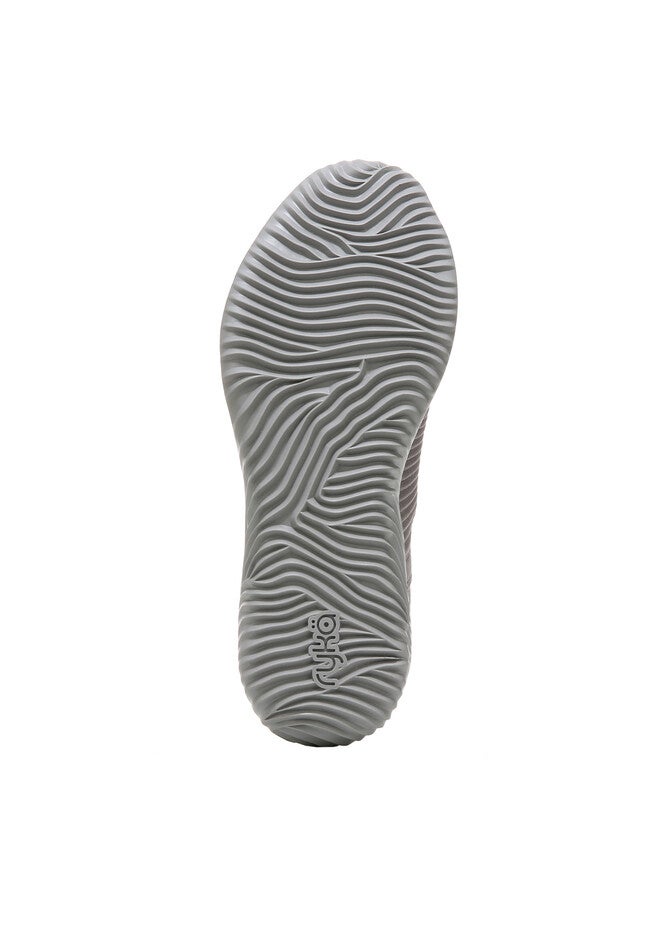 Echo Knit Sneaker, , alternate image number 2