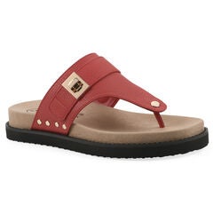 Malabar Thong Sandal