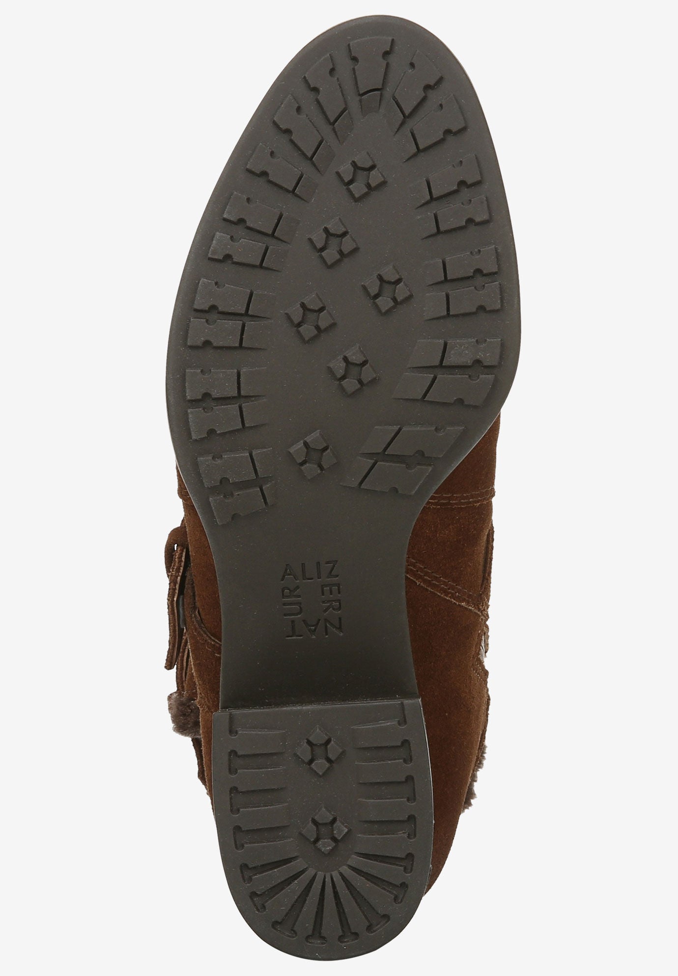 Deanne Bootie , , alternate image number 2