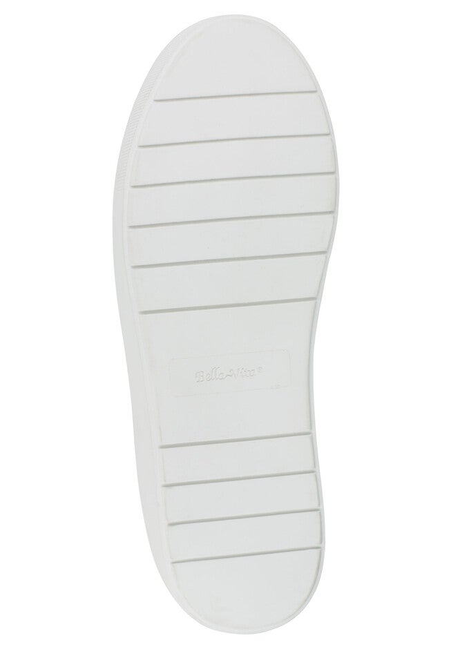 Gazelle II Booties by Bella Vita®, , alternate image number null