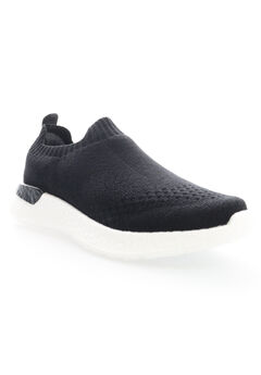 B10 Unite Slipon Sneaker