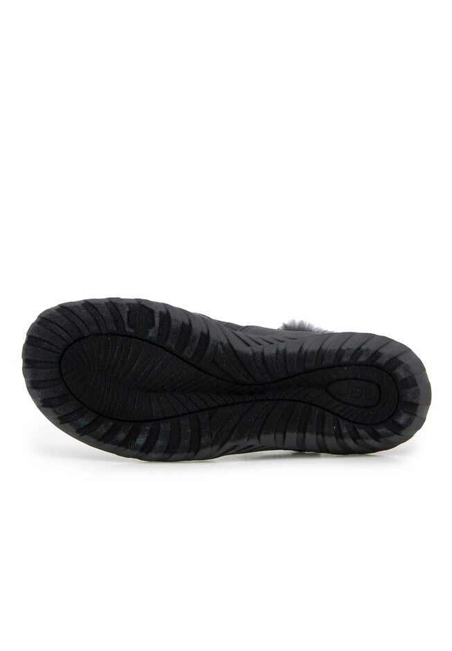 Heather Loafers, , alternate image number 5