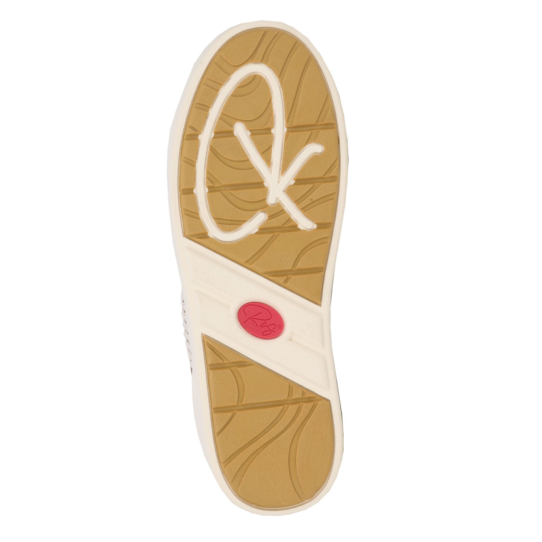 Sunnie Knit and Mesh Sneaker, TAUPE BEIGE, alternate image number 6