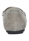 Scout Slip On , , on-hover image number null