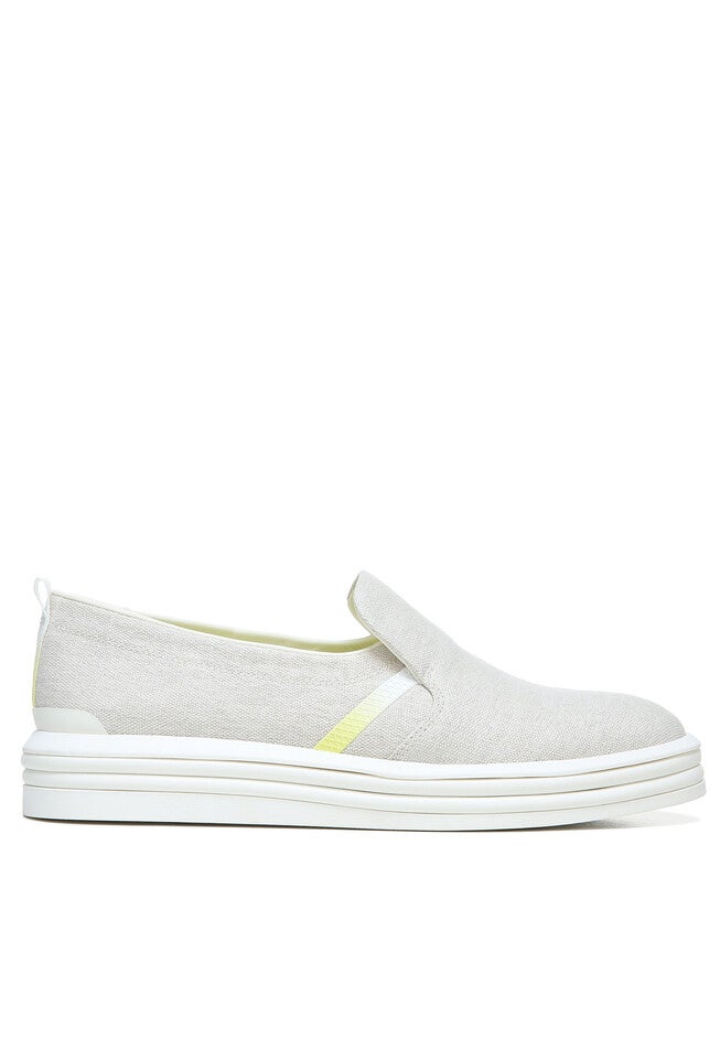 Maldives Sneakers, , alternate image number null