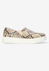 Maribel Sneakers, , alternate image number null