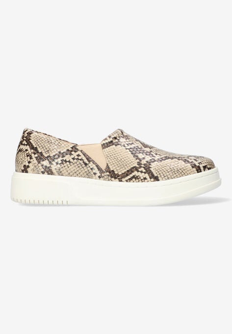 Maribel Sneakers, , alternate image number null