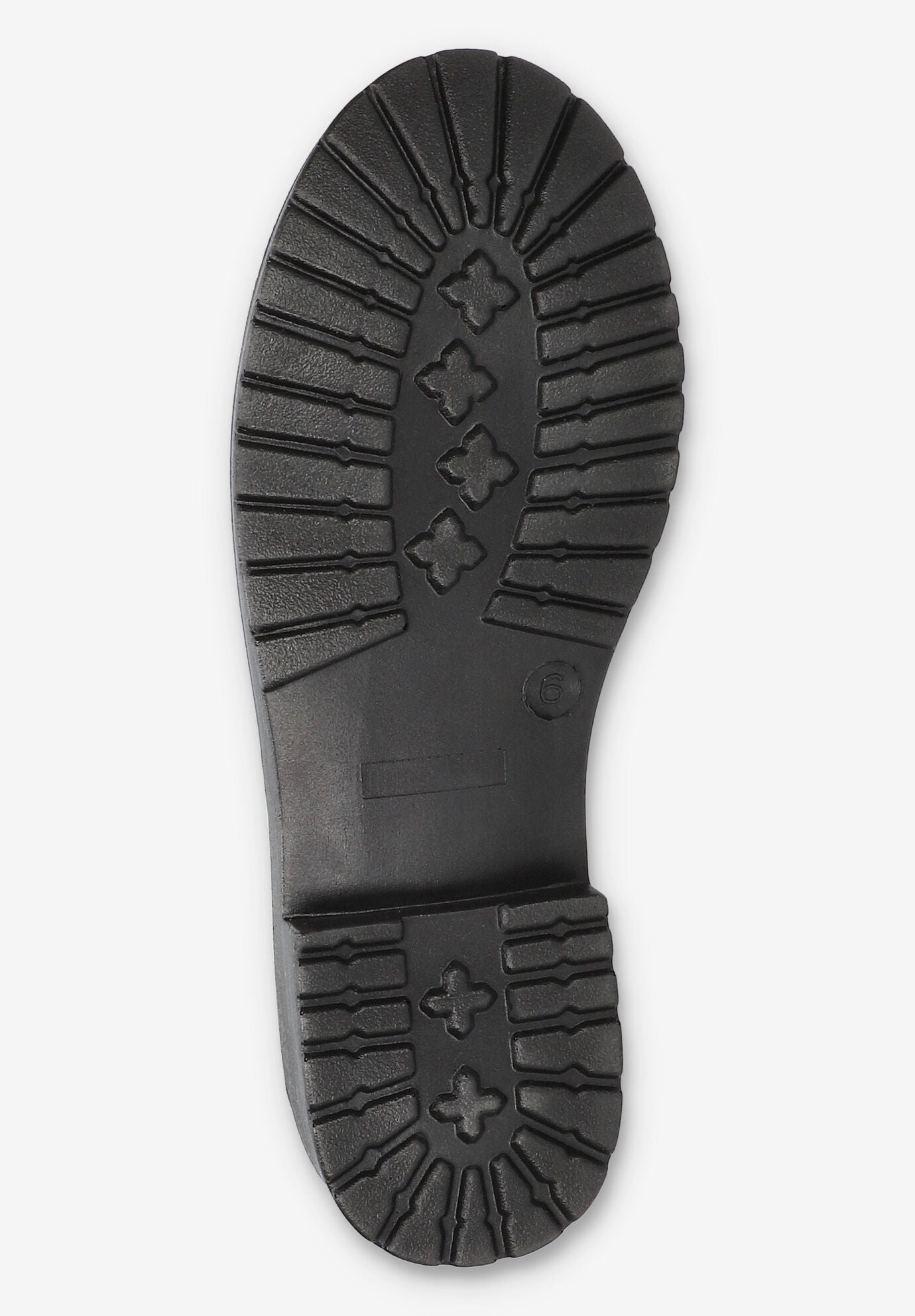 Witney Loafer, , alternate image number 5