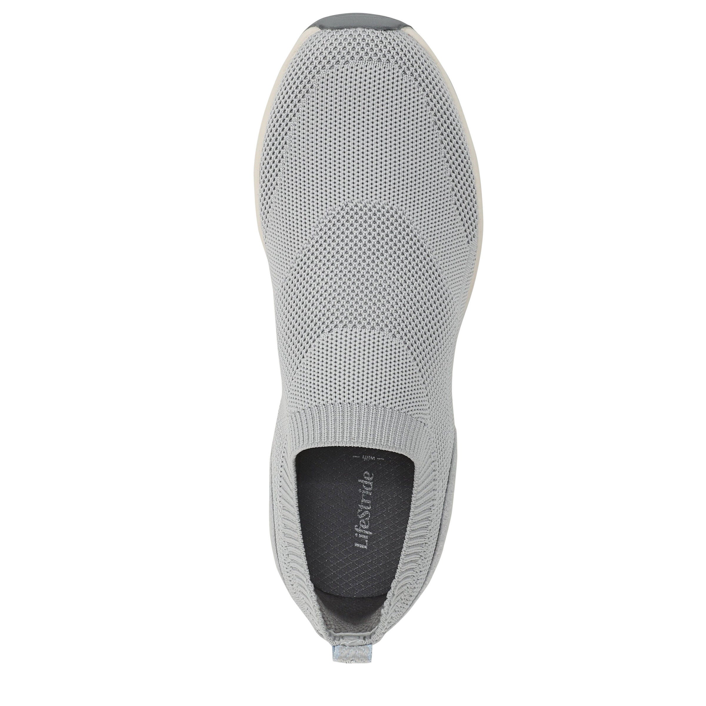 Upbeat Slip On Sneaker, HARBOR MIST, alternate image number 6