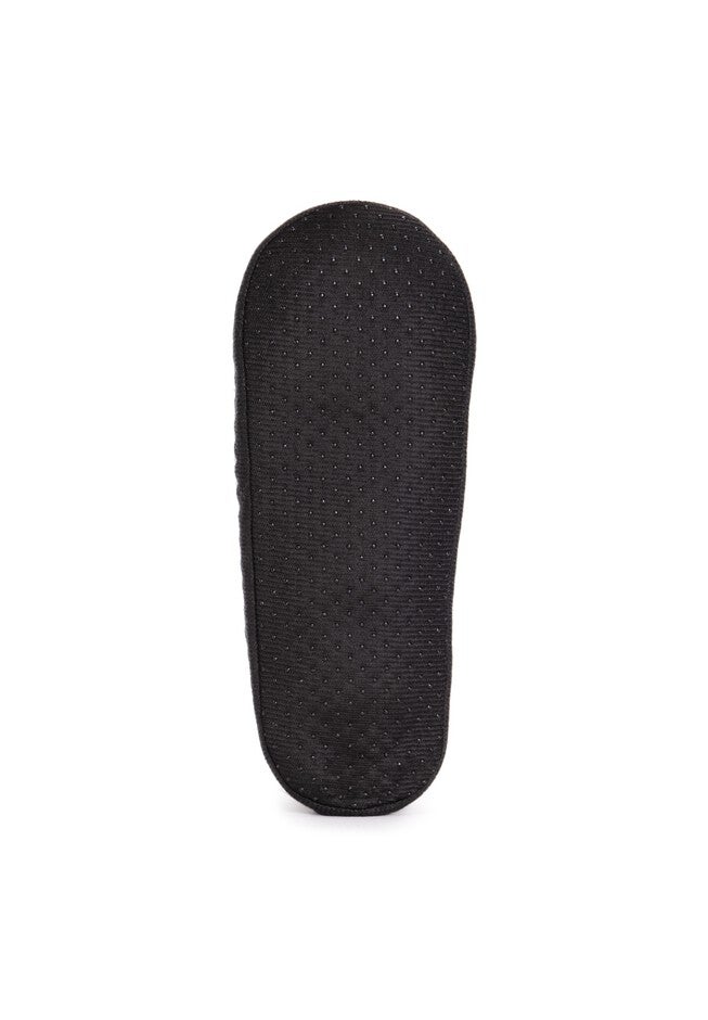 Bootie Slipper by Muk Luks®, , alternate image number 2