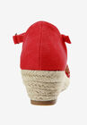 The Charlie Espadrille , , on-hover image number null