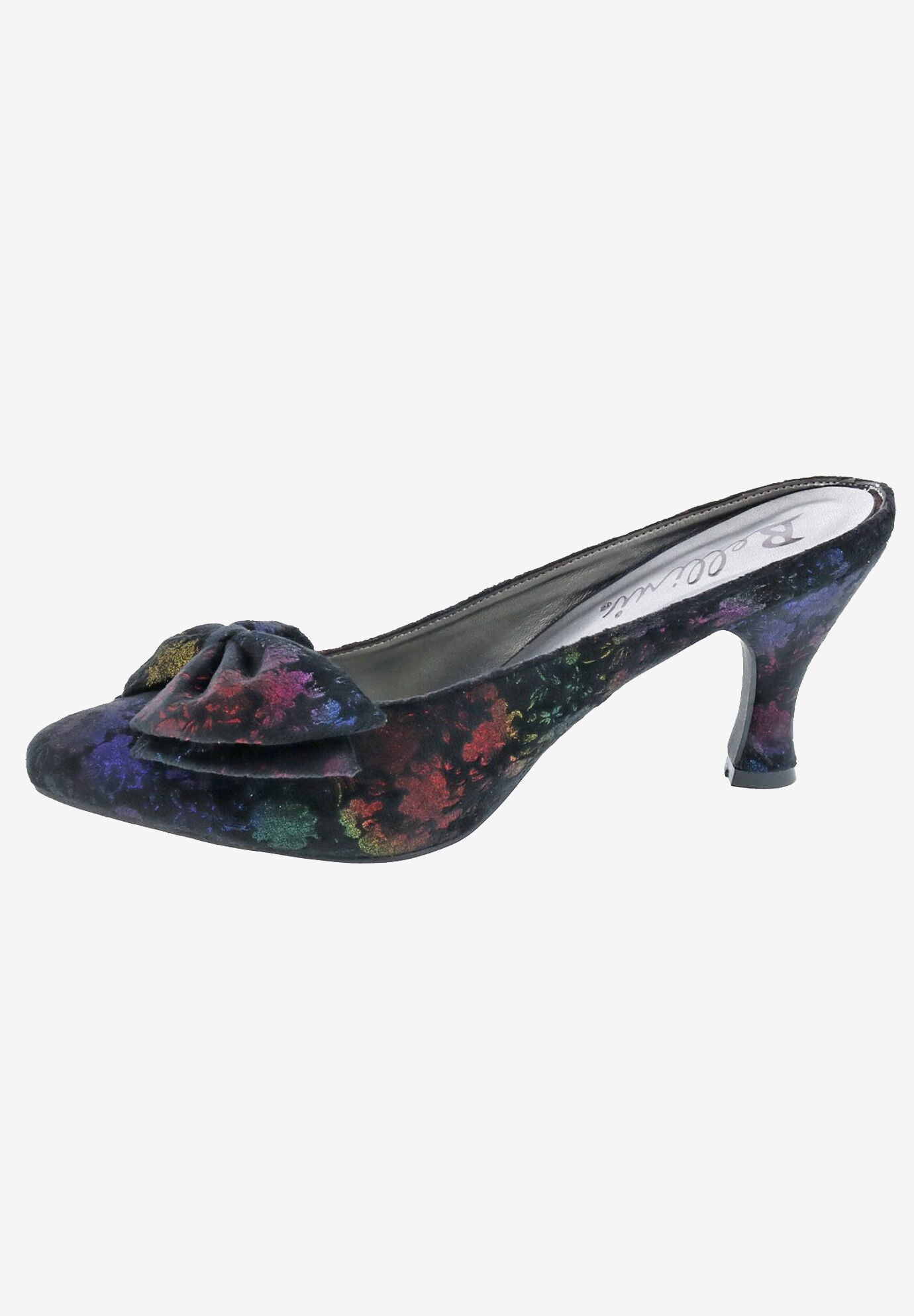 Cheer Mule, , alternate image number 3