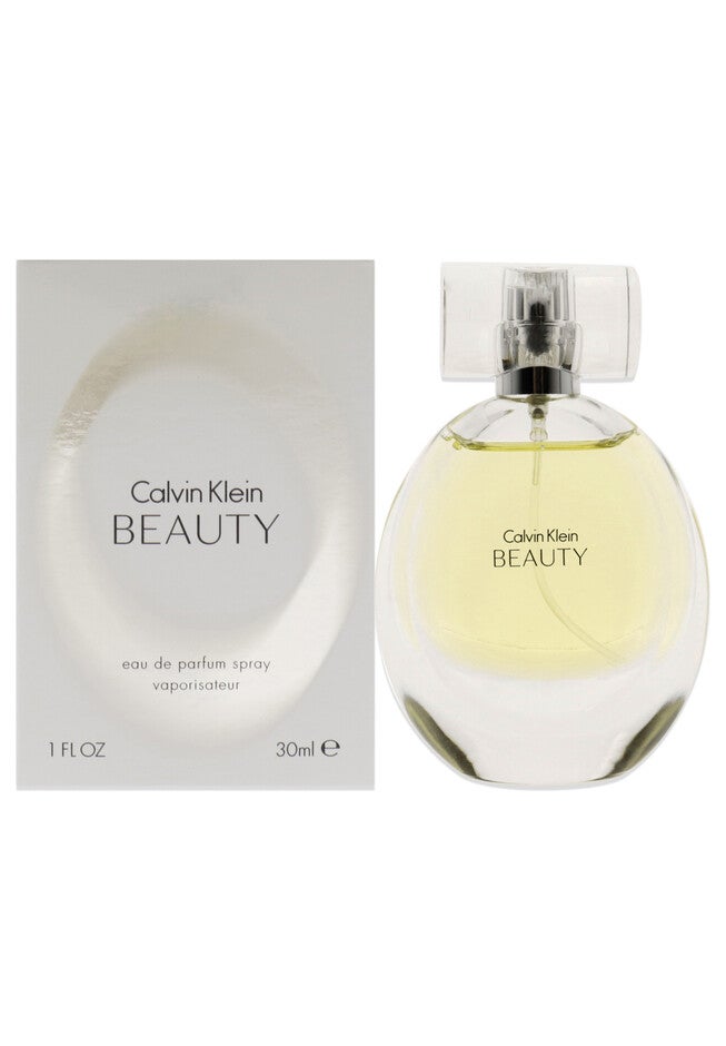 Calvin Klein Beauty -1 Oz Edp Spray, O, hi-res image number null
