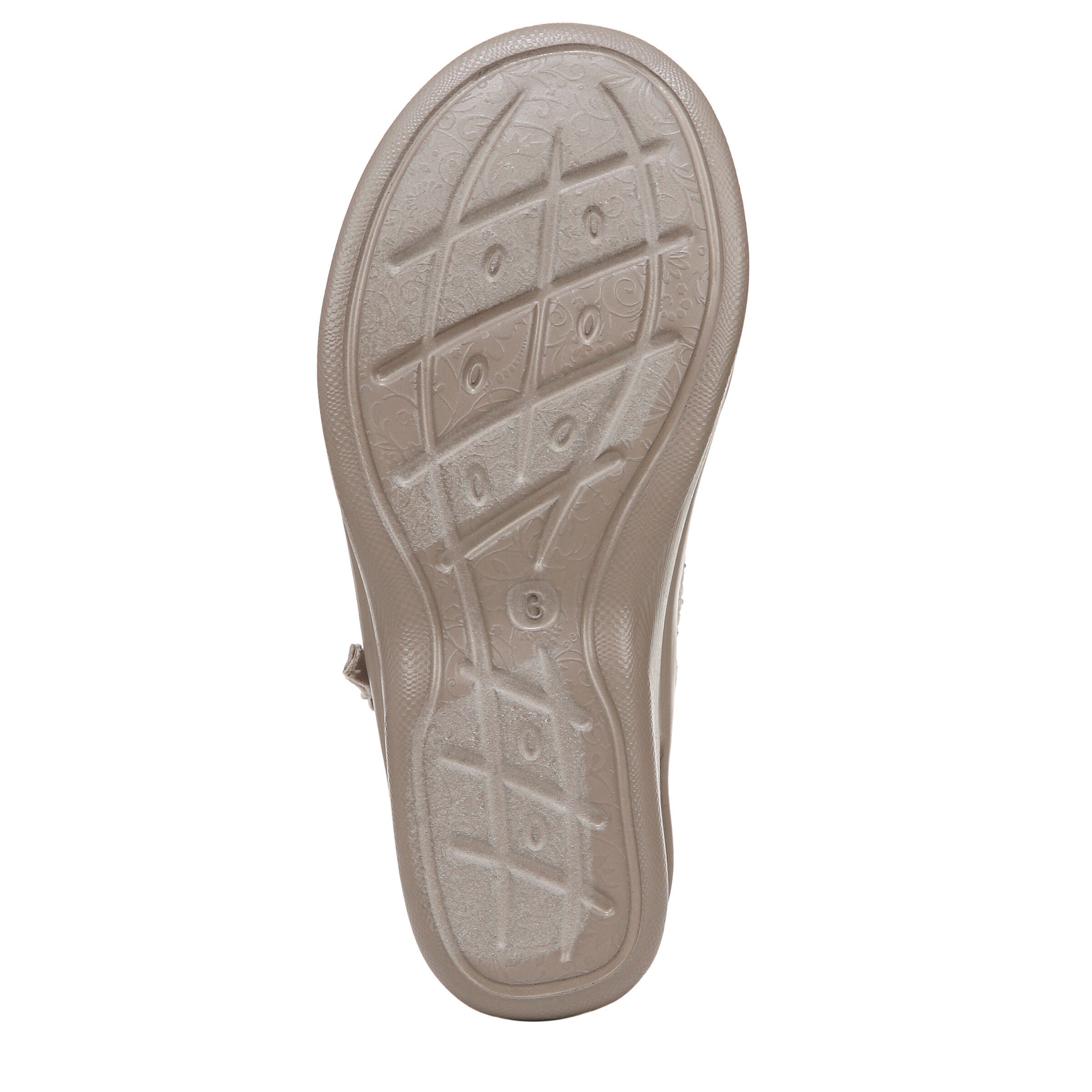 Starlet Sandal, SAND BEIGE, alternate image number 7