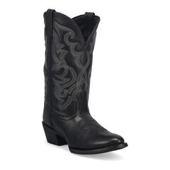 Maddie Boot