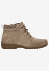 Delaney Bootie , , alternate image number null