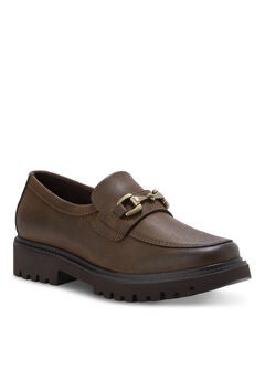 Lexi Dressy Flat