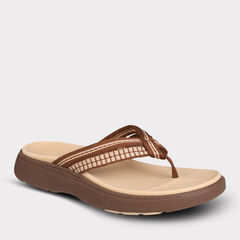 Nami Sandal