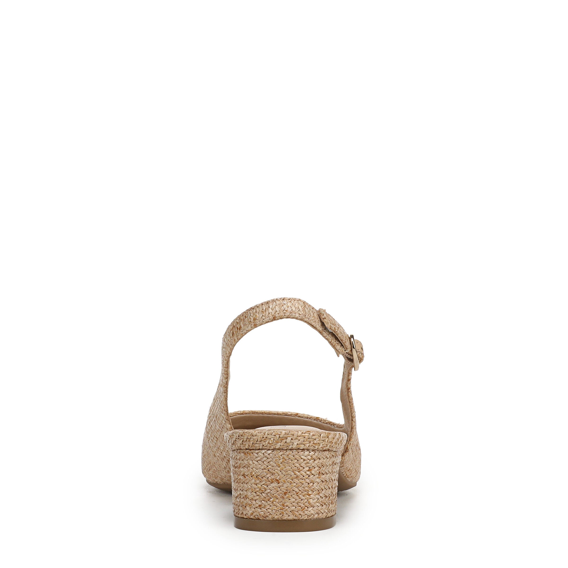 Lorena Slingback, NATURAL TAN, on-hover image number 1
