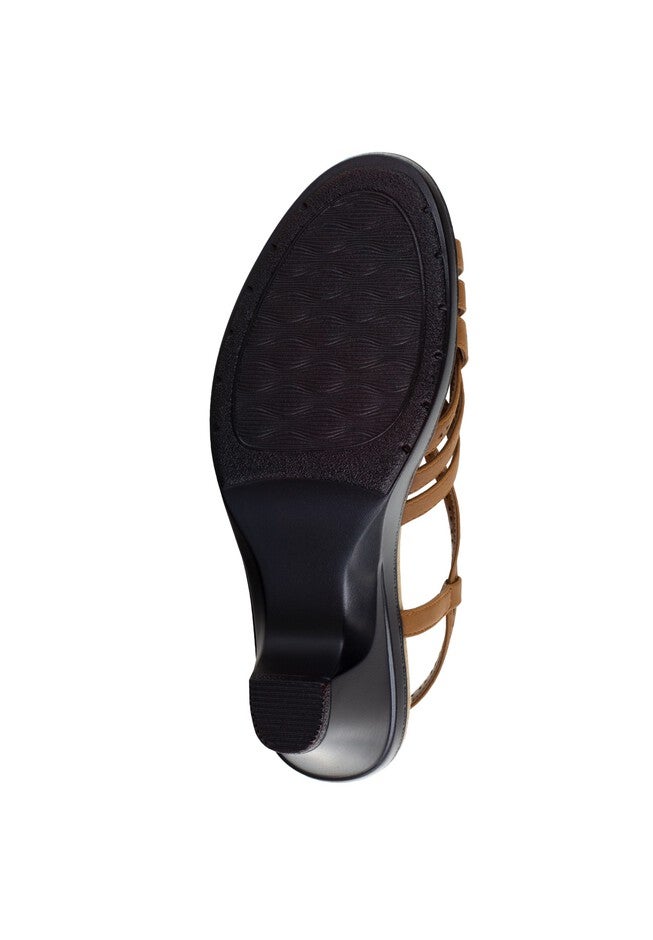 Jackson Pumps , , alternate image number null