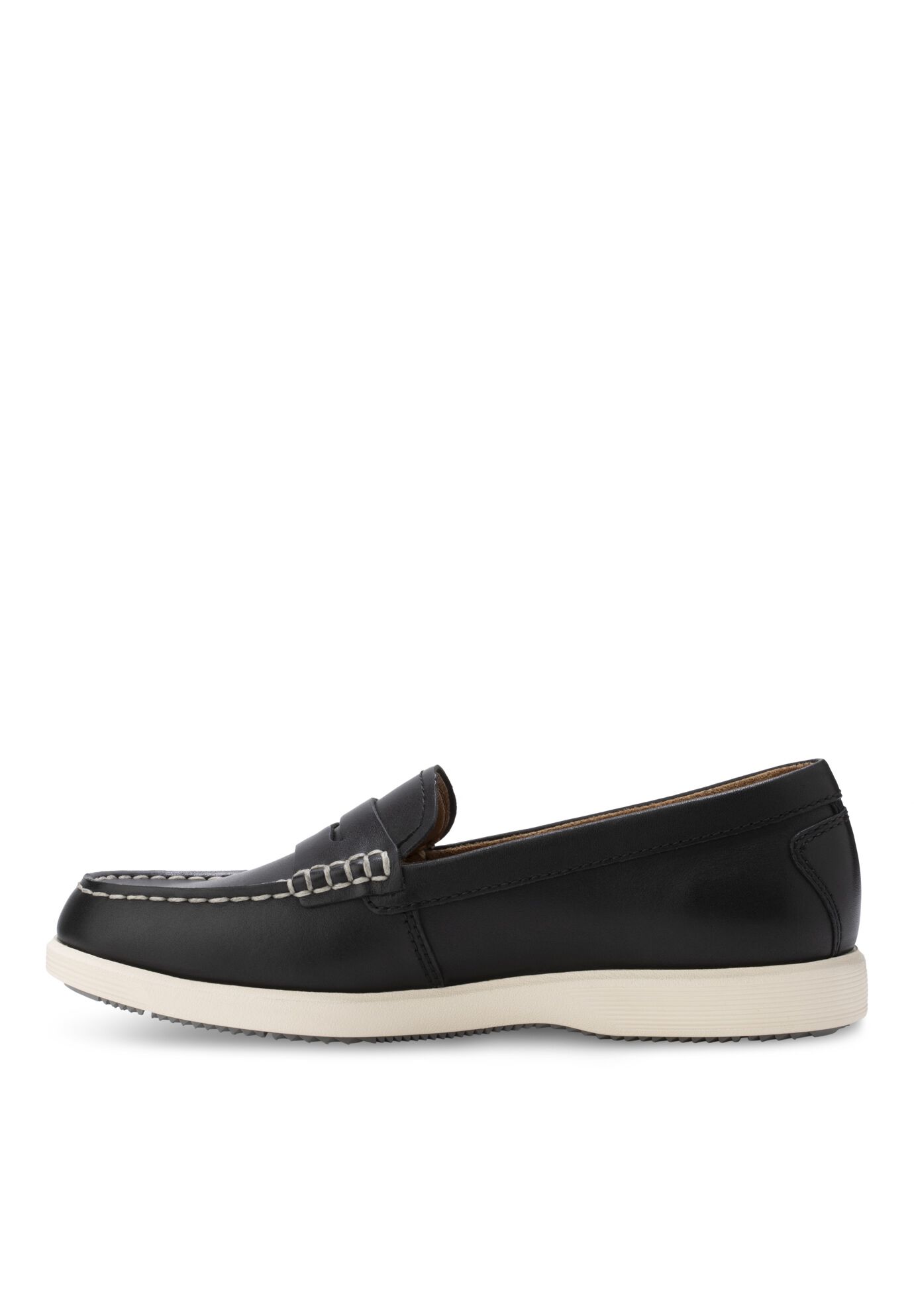 Baldwin Loafer, , alternate image number 4