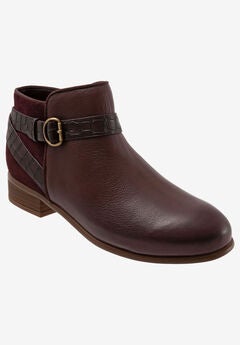 Raveena Bootie